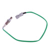 Toyota Avalon, Lexus ES300h Rear O2 Oxygen Sensor (2019-2020)