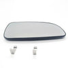 Holden Astra AH Right Side Rearview Mirror Glass (2004-2009)