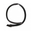 Roof Rubber Seal Weatherstrip Front LH Fits Isuzu D-Max TFR 2D Pickup 2003-11
