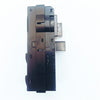 Holden HSV VE WM G8 GT GXP Sedan Power Window Switch (2008-2009)