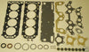 Rover 111 114 211 214 25 1.1 1.4 8V HEAD GASKET SET UPRATED