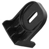 MINI F55 F56 Cabrio F57 Bumper Impact Bar Holder (2014-2023)
