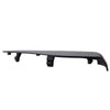 Mercedes Benz E-Class W211 Front Left & Right Door Upper Covers (2003-2009)