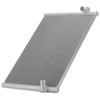 Polaris RZR Pro S Radiator (2020–2025)