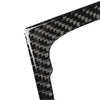 Audi A4 A5 S4 S5 Center Console AC Audio CD Panel Frame Cover Trim (2008-2016)