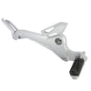 Honda Grom 125 Right Foot Pegs Pins Holder (2017-2020)