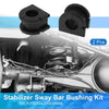 Chevrolet Equinox Stabilizer Sway Bar Bushing Kit (2010-2017)