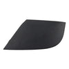 Mercedes Benz B-Class W245 Front Water Drain Cover Left Black (2005-2012)
