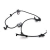 Toyota Corolla 2014-2020 Skid Control Sensor Wire