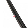 Door Rubber Seal Front Right Fits Nissan Sunny Sentra Neo N16 4D Sedan 2000-05