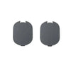 2007-2011 Honda CR-V Tail Lamp Covers (2007-2011)