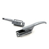Isuzu Faster TF TFR Holden Rodeo Chevrolet LUV Tail gate Handle Opener