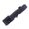 BMW F30 328i 335i F32 Left Radiator Bracket Holder (2012-2019)