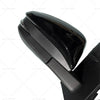 Toyota RAV4 (2013-2018) No Autofold Function Right Side Door Mirror