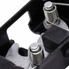 Nissan Navara D40 Tailgate Lock Mechanism (2005-2024)