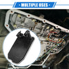 Mercedes-Benz A220 Automatic Transmission Filter (2019-2021)
