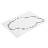 KTM Adventure 1050 1090 RC8 1190 R 1290 R GT Ignition Cover Gasket (2013-2023)