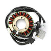 Yamaha MT-09 Tracer 900 GT XSR 900 FZ-09 Stator (2014-2019)
