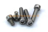 Tapa Relleno Marco Pernos Ducati 748 916 996 998