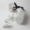 Nissan Fuel Pump Assembly 1pc (1993–1997)