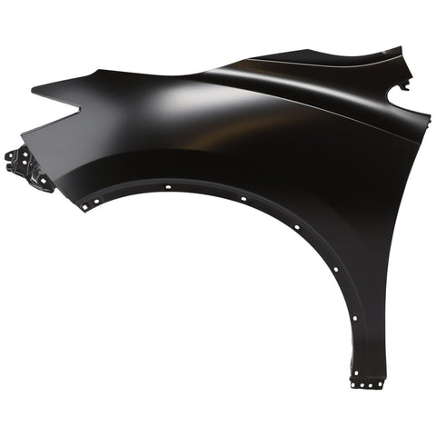 Fender For Nissan Murano 2015-2024 Front Driver Side