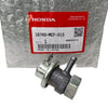 Honda RVT1000R RC51 ST1300 Pressure Regulator