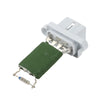 Ford Fiesta Zetec HVAC Blower Motor Resistor (2009-2017)