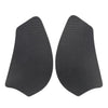 Suzuki GSXR600 GSXR750 Anti-Slip Traction Side Fuel Tank Pad (2011-2020)