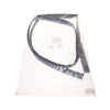 Mitsubishi Colt Triton Strada K64T K75T Glass Run Channel Seal