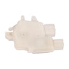 Subaru Legacy Liberty BL BP Right Door Lock Actuator (2003-2009)