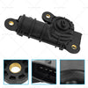 Hyundai Sonata, Tucson, Kia Forte Intake Manifold Runner Control Motor (2011-2023)