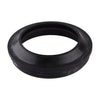 Kawasaki KX80 KX85 KX100 KZ550F KZ550M Fork Oil Seals & Dust Seals