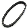 CF Moto ZForce 800, Terralander 800, UForce 800 Drive Belt (2008-2023)