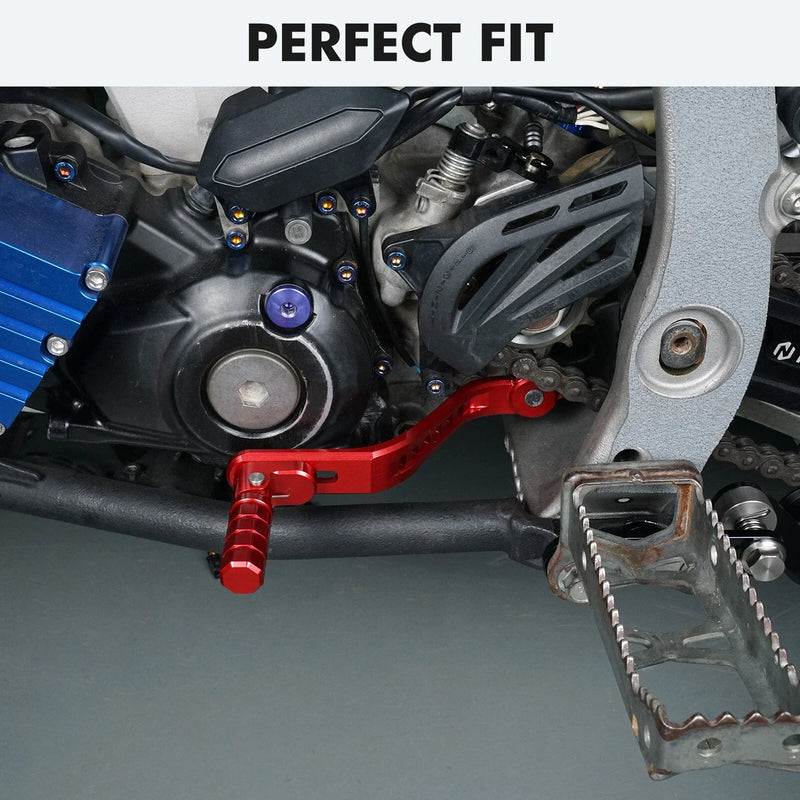 Yamaha YFZ450R YFZ450RSE Gear Shifter Lever (2009-2024)