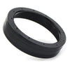 Honda Rebel CMX 300 500 Motorcycle Instrument Meter Ring Cover (2017-2019)