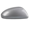 Mazda 2 MK2 Right Wing Mirror Cover (2007-2014)