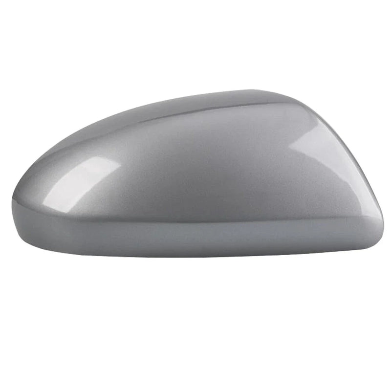 Mazda 2 MK2 Right Wing Mirror Cover (2007-2014)