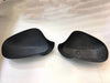 BMW E92 LCI Coupe Convertible Carbon Fiber Side Mirror Cover (2007-2013)