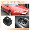 Peugeot 406 Partner Power Window Switch (1996-2007)