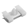 BMW E38 5 x Windshield Moulding Attachment (1995–2001)