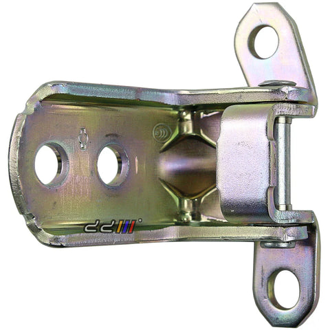 Nissan Patrol GU Y61 Front Upper Left Door Hinge (2000-2023)