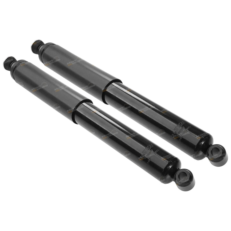 Ford Trader Front Shock Absorbers Heavy Duty (1981-1995)