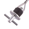 Cummins N14, L10, 855 Engine Oil Dipstick (1990-2002)