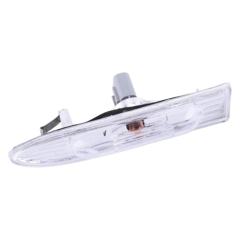 Hyundai Accent Left Side Marker Light (2006-2011)