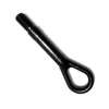 Benz Sprinter R320 R350 Emergency Tow Hook Eye Bolt (2007-2018)