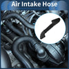 Mercedes Benz Engine Air Intake Hose (2003-2012)