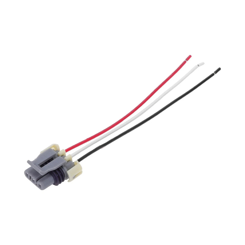 Buick Excelle Pcs Wiring Harness 3 Pin 18gauge (1997–2006)
