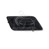AUDI Q3 Front Left Right Bumper Headlight Washer Cover Cap (2016–2018)