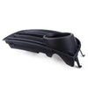 VW Golf MK5 Fog Light Grill Trim Cover (2003-2009)