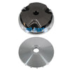 Polaris ATV Scrambler 90 Clutch Variator Pulley Set (2001-2003)